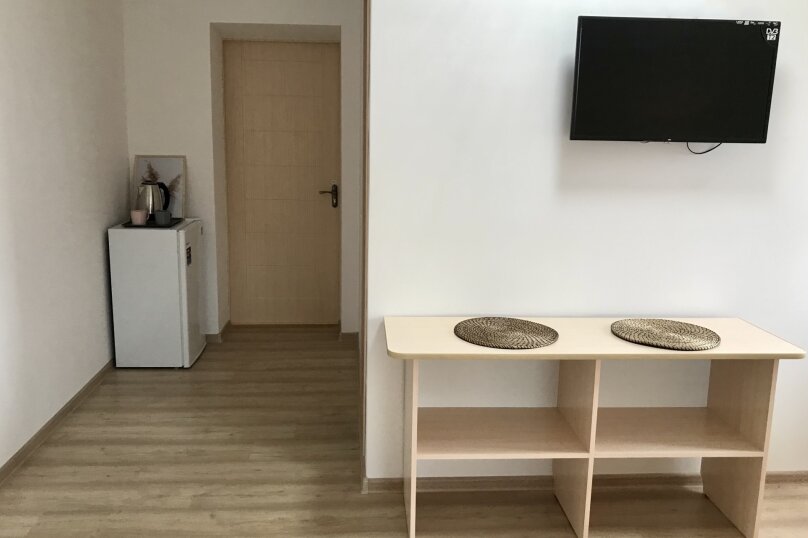 Фото Ла Мари