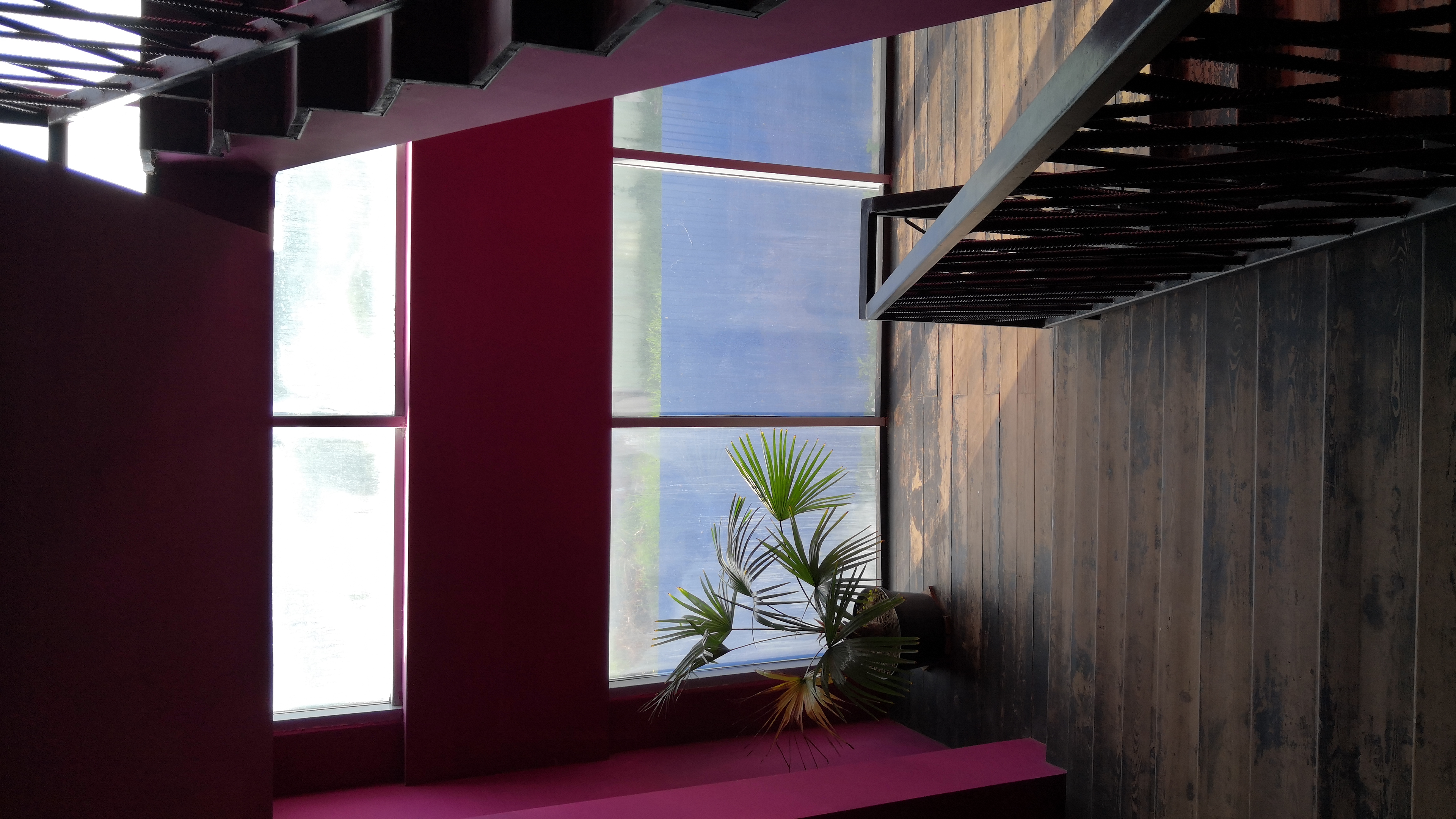 Фото Отель Кучугуры