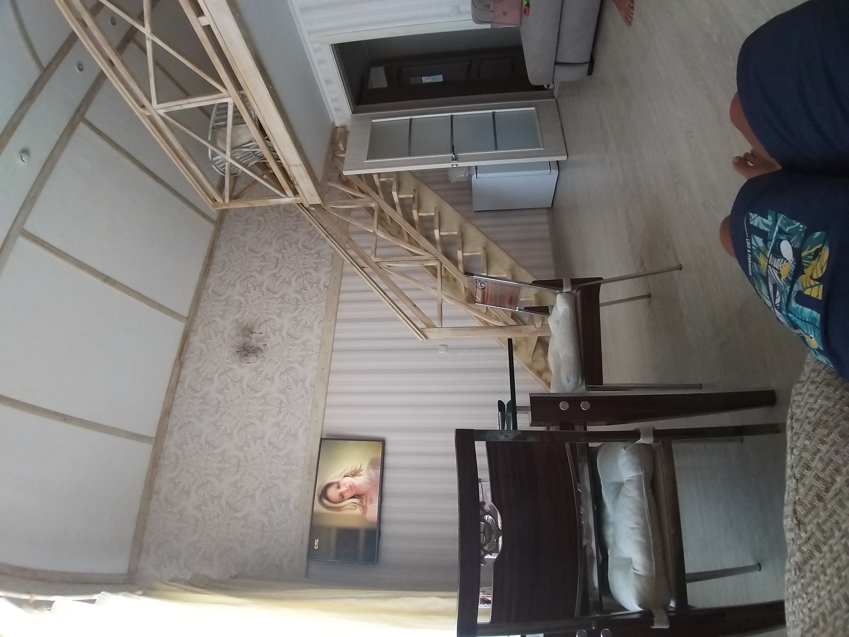 Фото Аурелия