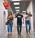 Aurora Led Lights Atvx.ru (rabochiy posyolok Tomilino, ulitsa Garshina, 11с3) ، إضاءة أتوماتيكية