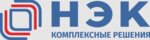 Logotipo