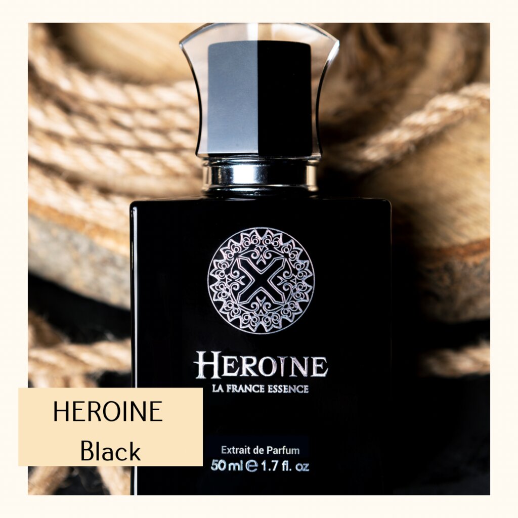 متجر بيع العطور ومستحضرات التجميل Emmi Perfumery&Cosmetics ، ، صورة