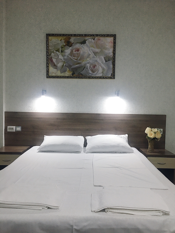 Фото Анжелика