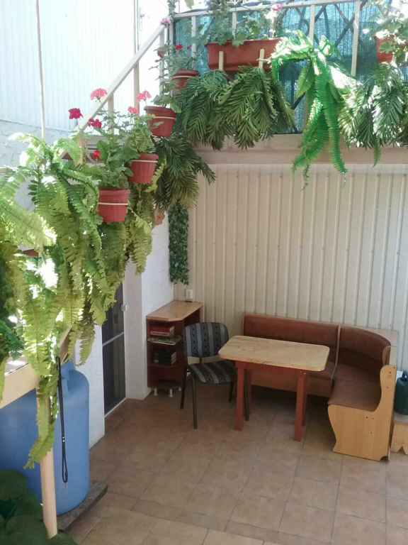 Фото Krymskiy Dvorik