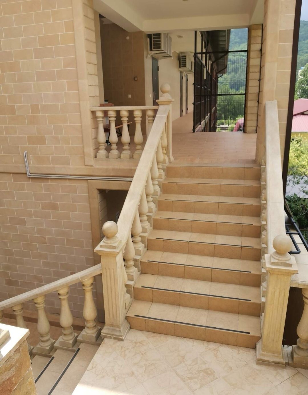 Фото Оксана