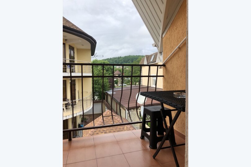 Фото Эксклюзив