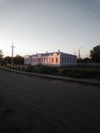 Bogorogskoe (selo Bogorodskoye, Zarechnaya ulitsa, 1Б), hotel
