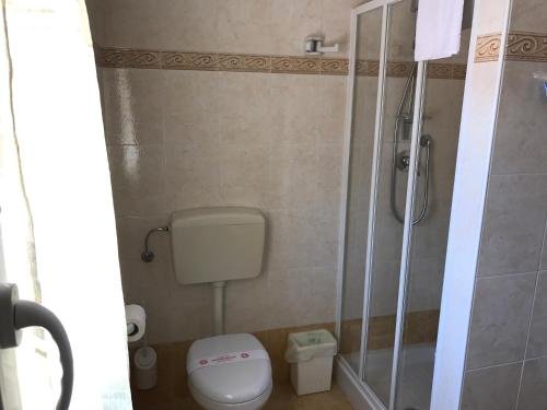 Фото Residence Rialto