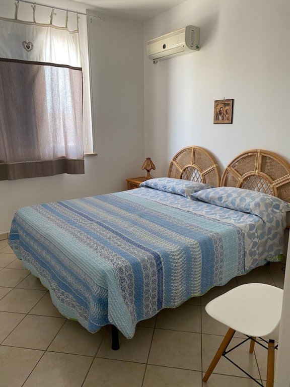 Фото B&b Santa Maria di Leuca