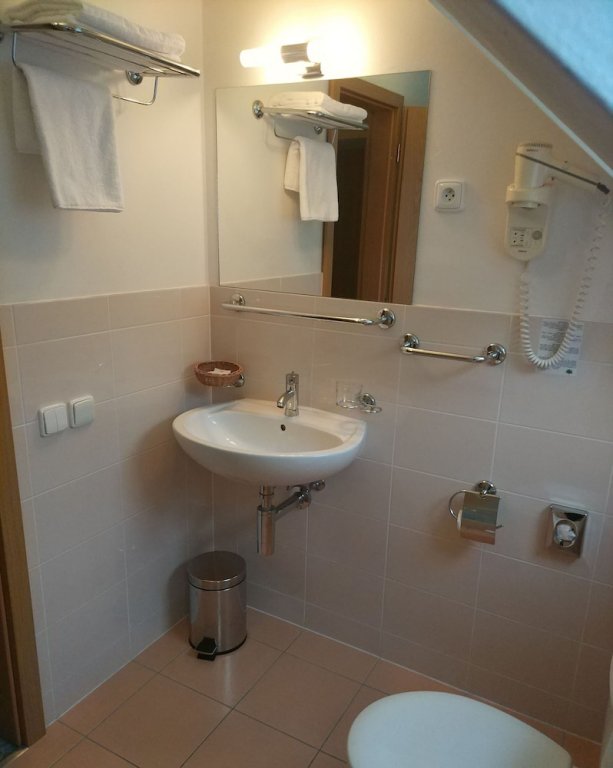 Фото Hotel Michael