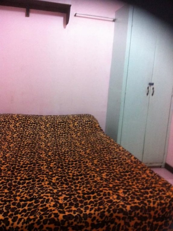 Фото 3br Unit 2 Jefrell Apartments