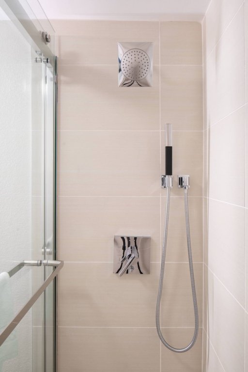 Фото Fairfield Inn And Suites by Marriott Palm Beach