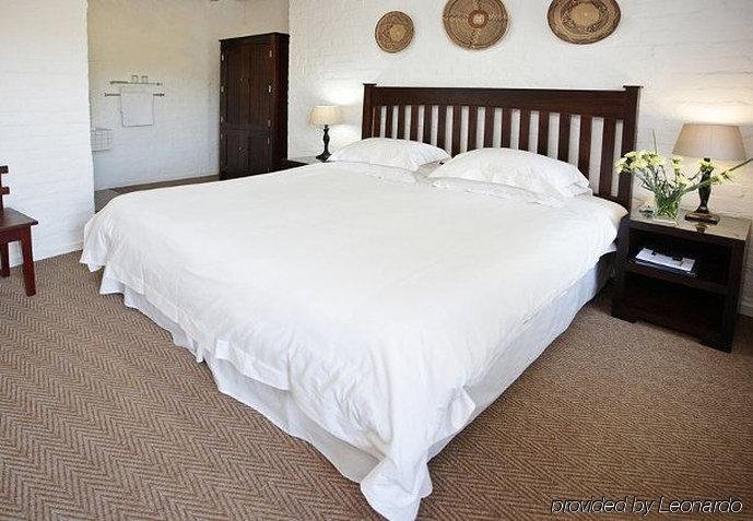 Фото Protea Hotel by Marriott Oudtshoorn Riempie Estate