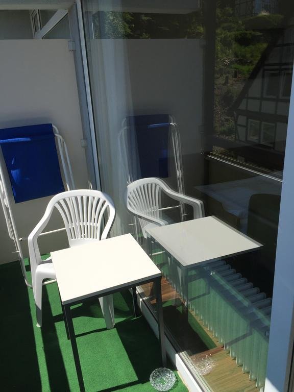 Фото Hotel Martina