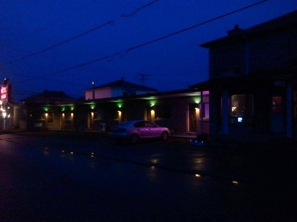 Фото Paris Hotel