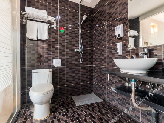 Фото Term Holiday Hotel