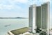 Western Grace Hotel Incheon
