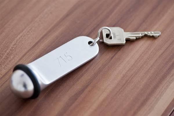 Фото Garni Hotel Schumacher