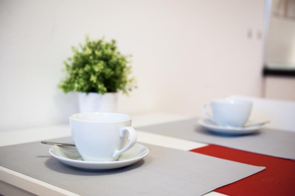 Фото Relax Park Třeboň