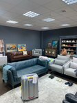 LoveSunduk (rabochiy posyolok Zarechye, Tikhaya ulitsa, 13к1), home goods store