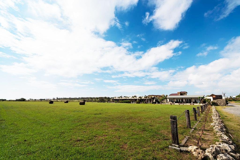 Фото Pangola B&b