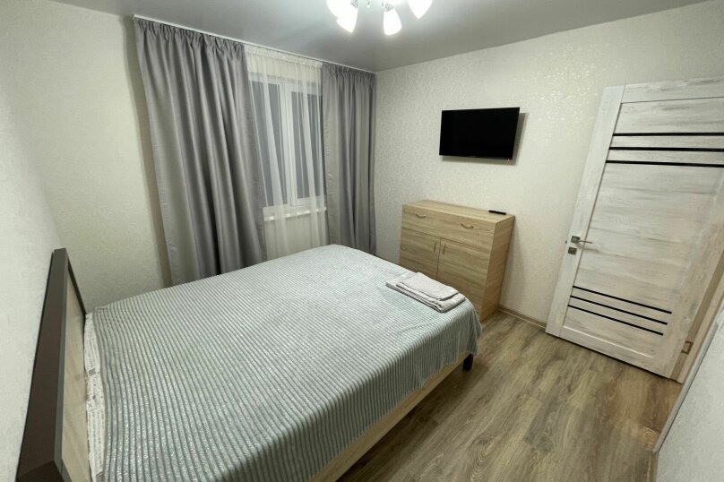 Фото Домион