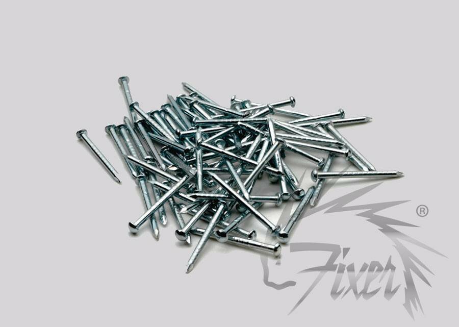 Fasteners Fikser - wholesales of hardware and fasteners, Yekaterinburg, photo