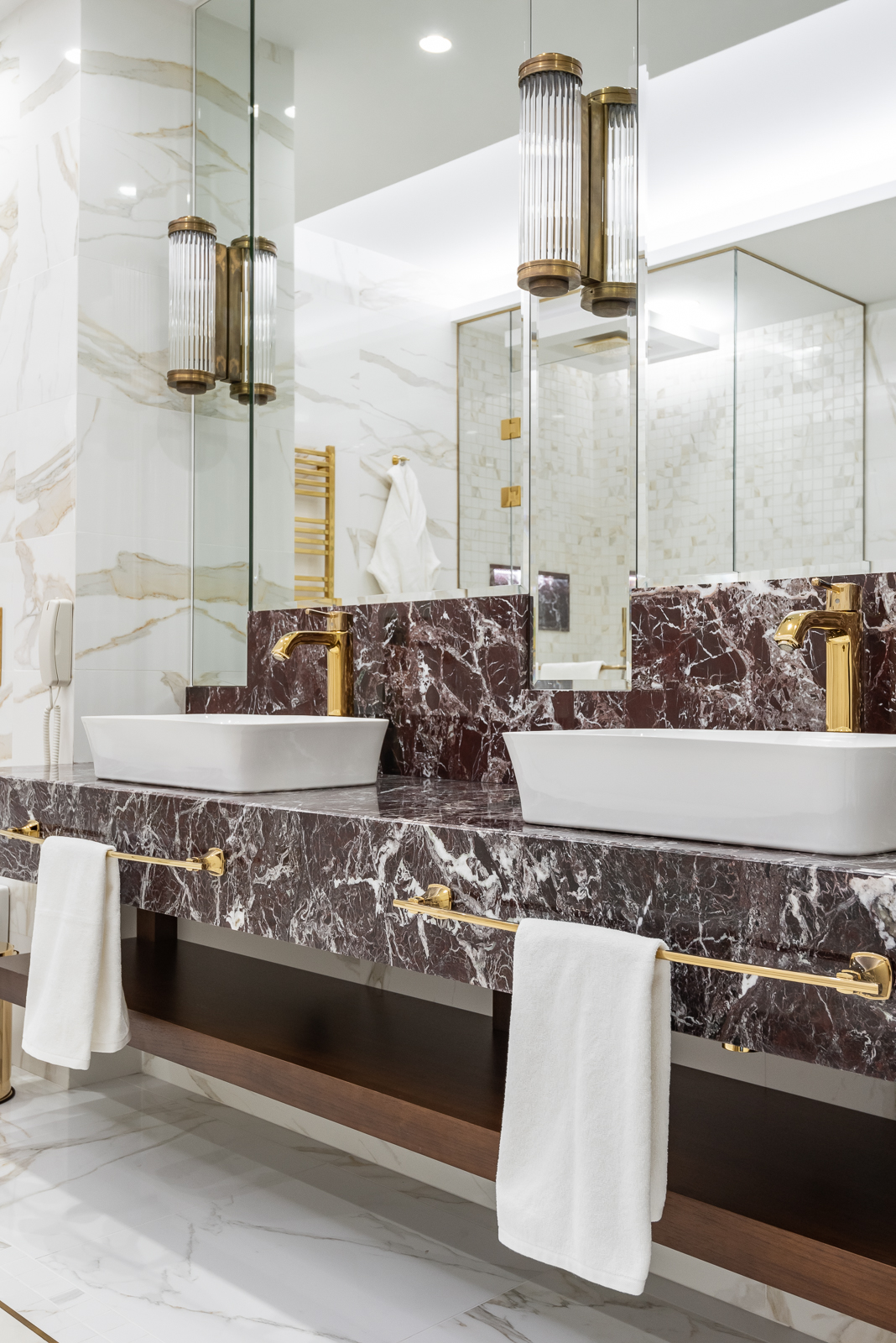 Фото Сити Отель