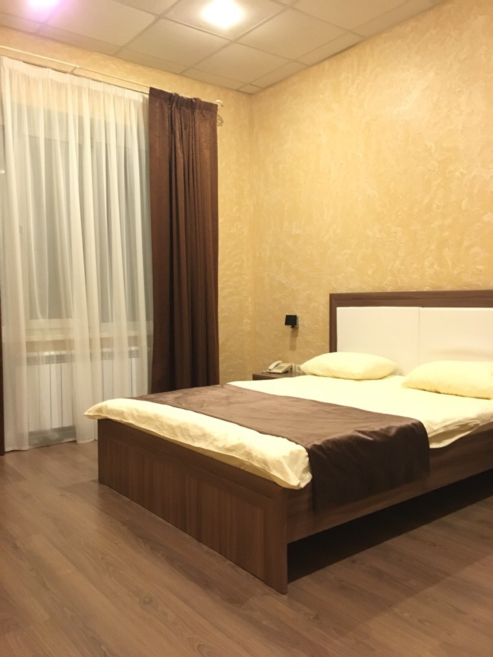 Фото Звёздный дом