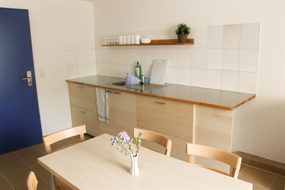 Фото A&o Köln Neumarkt