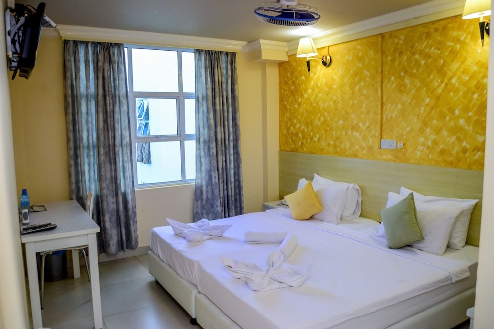 Фото Beach Grand & SPA Premium