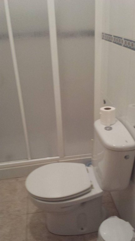 Фото Hostal Patio Andaluz