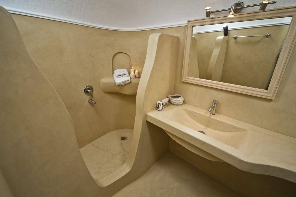 Фото Delfini Villas