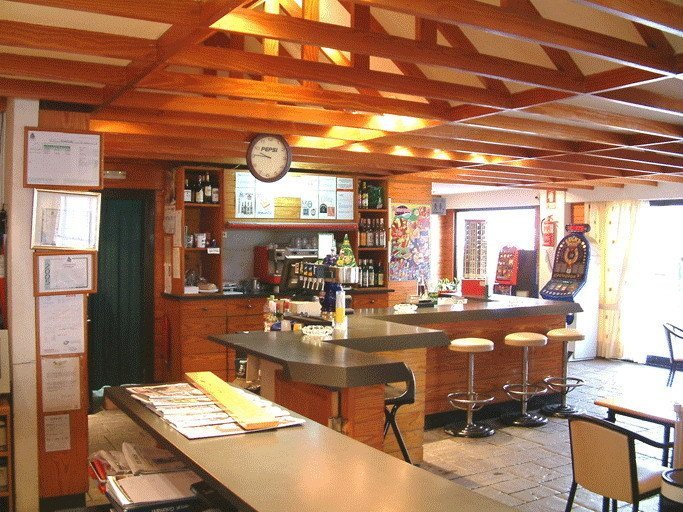 Фото Luxmar Apartamentos