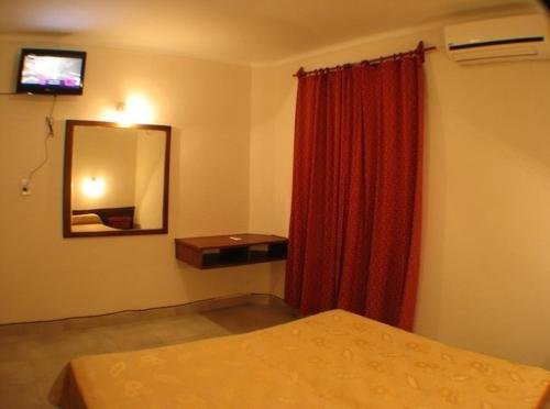 Фото Departamento del Centro II