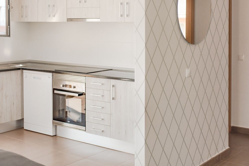 Фото MyFlats Premium Beachside