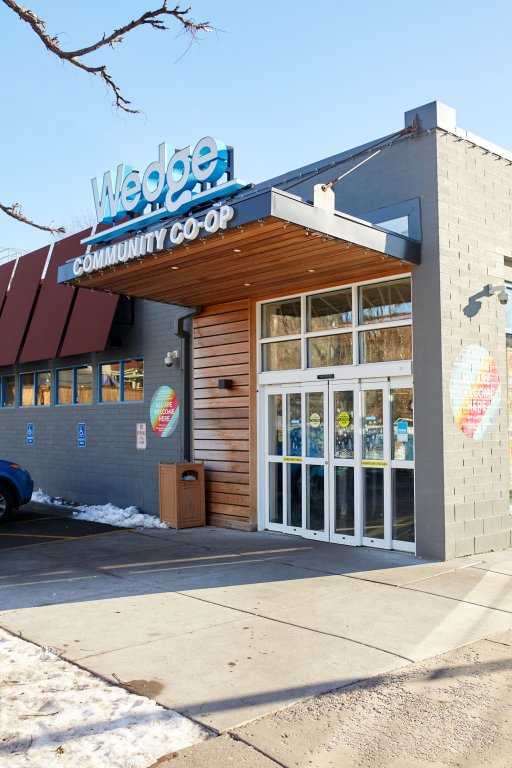 Фото Sonder at Modi