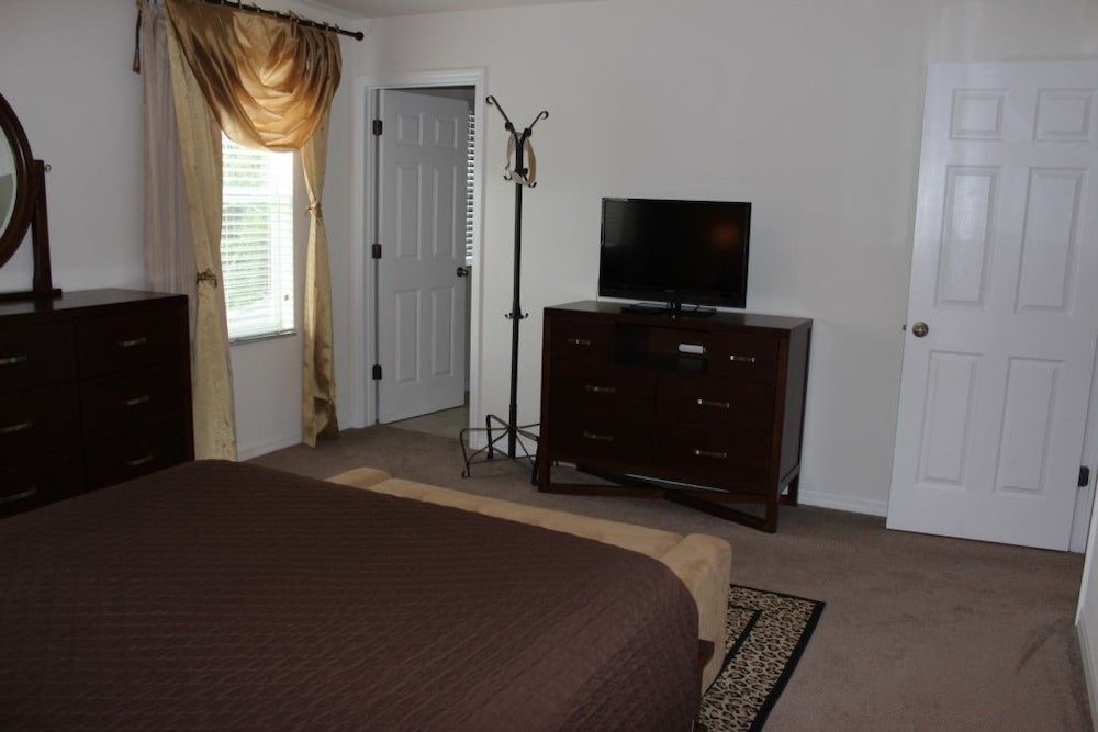 Фото Crystal Cove № 1 - 7 Bed 5 Baths Villa