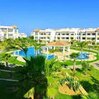 Apartment With one Bedroom in Assilah, With Wonderful sea View, Shared Pool and Furnished Garden - Near the Beach