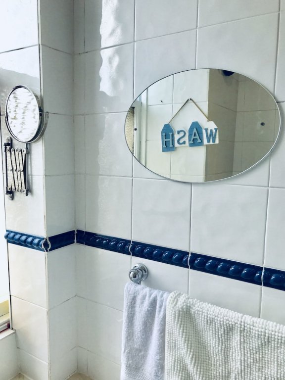 Фото Easter Road Edinburgh Apartment