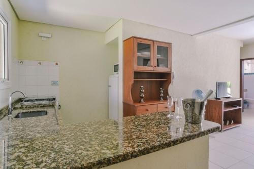 Фото Villa Oliva Residence