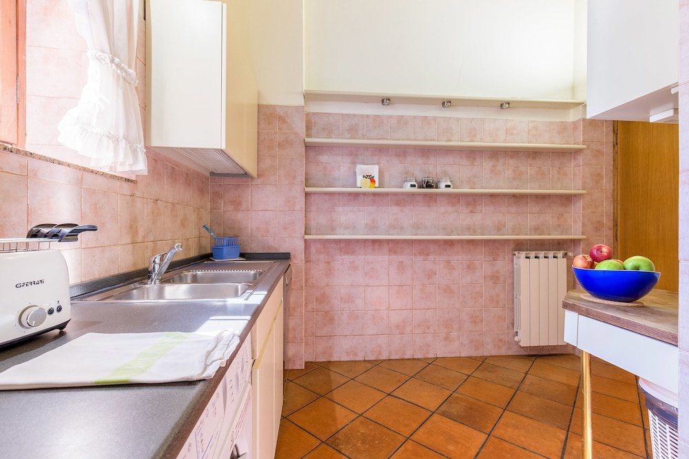 Фото Rome AS you feel - Pantheon Pastini