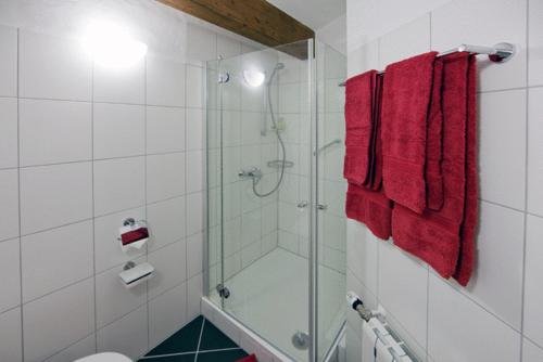 Фото Altstadt-Hotel Gelnhausen