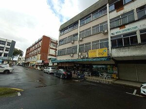 Гостиница Oyo 89959 Nice Stay Three Six Five Services