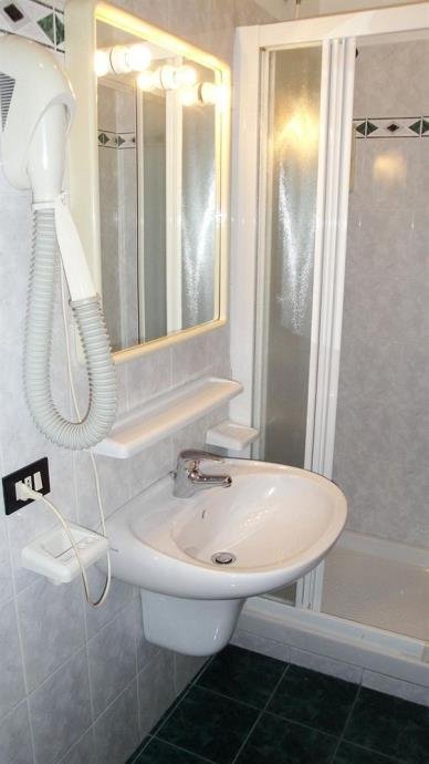 Фото Venice Apartments