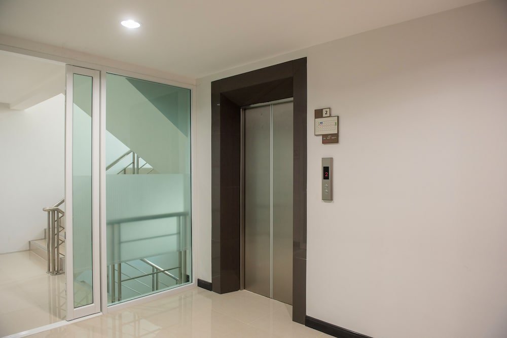 Фото U Sabai Hotel