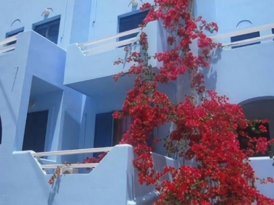 Фото Galazia Studios