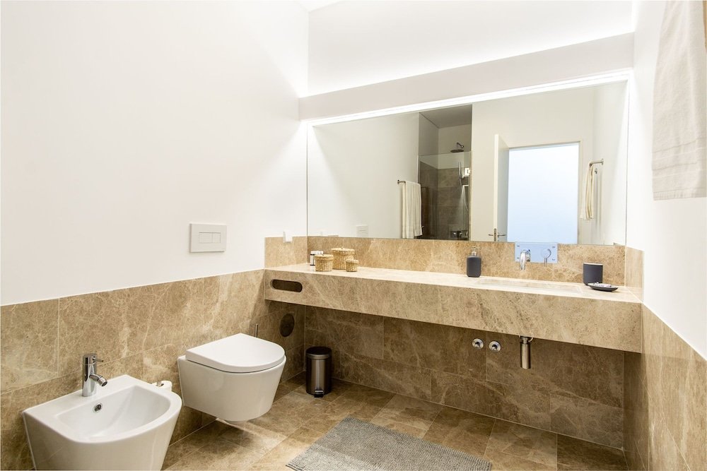 Фото Ribeira11 Design Apartment