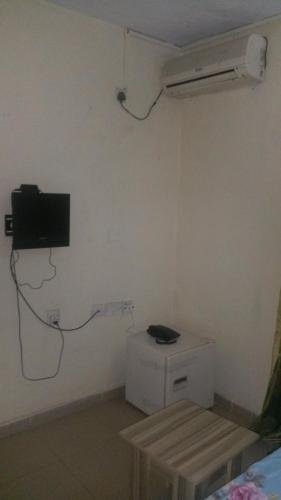 Фото Kings Crown Hotel