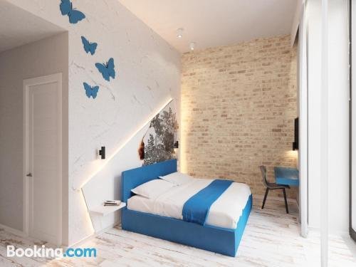 Фото Casual Socarrat Valencia - Adults Only